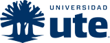 Universidad UTE