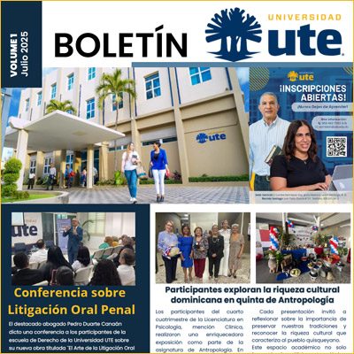 https://www.ute.edu.do/wp-content/uploads/2025/09/boletin-julio-2025-400x400.jpg