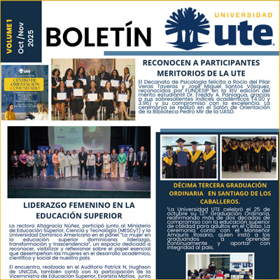 https://www.ute.edu.do/wp-content/uploads/2026/05/boletin-oct-nov-2025.jpg